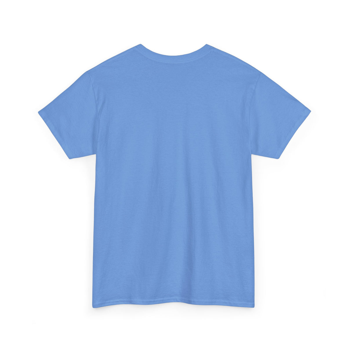 T-shirt - Céline Crew 2026