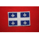 « Québec » flag