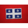 « Québec » flag