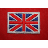 « United Kingdom » flag
