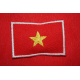 « Vietnam » flag