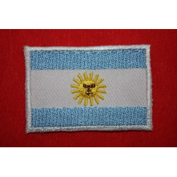 Argentine