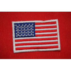 « USA » flag
