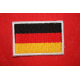 « Germany » flag