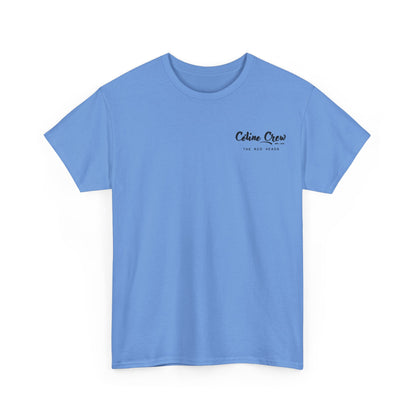 T-Shirt - J'peux pas, j'ai Céline
