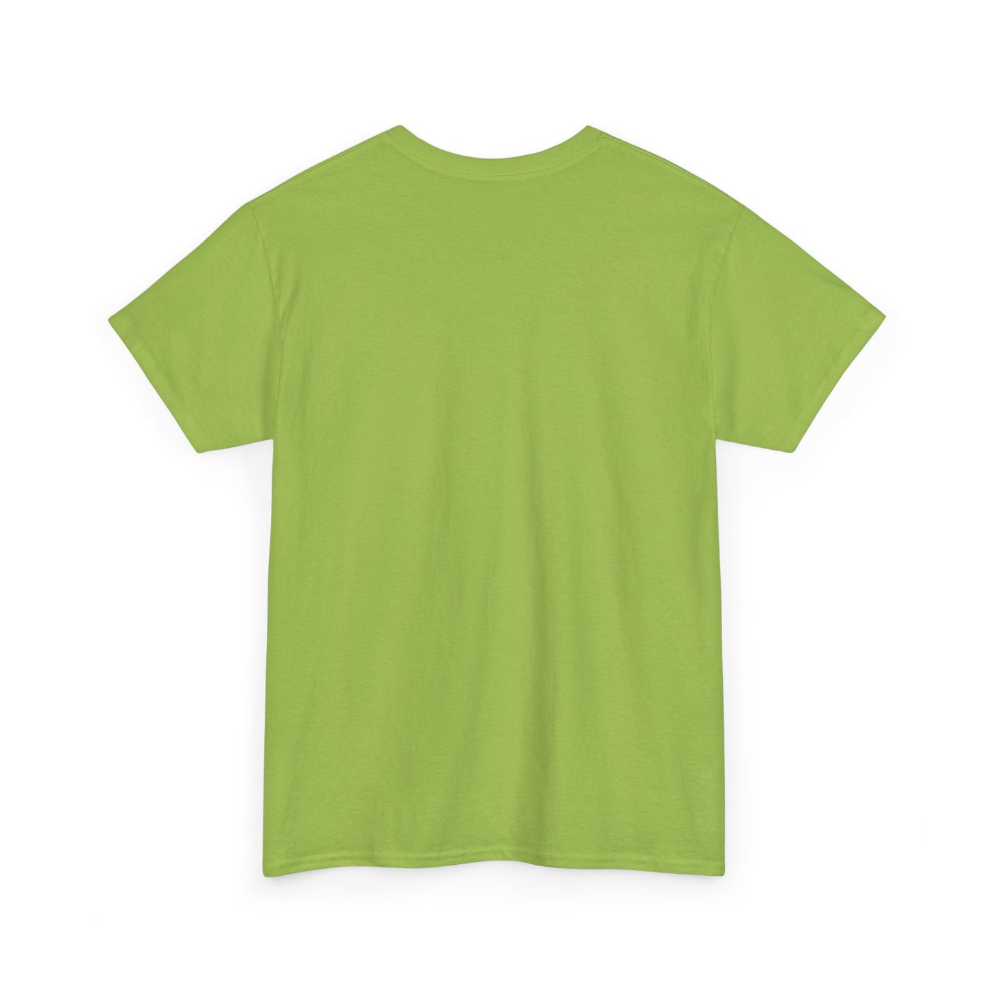 T-shirt - Céline Crew