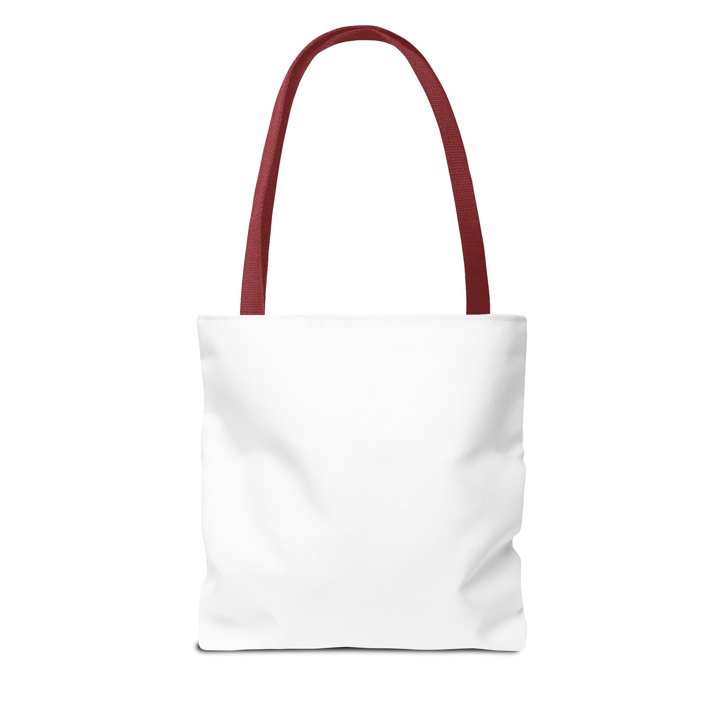 Tote bag - J'peux pas, j'ai Céline