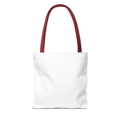 Tote bag - J'peux pas, j'ai Céline