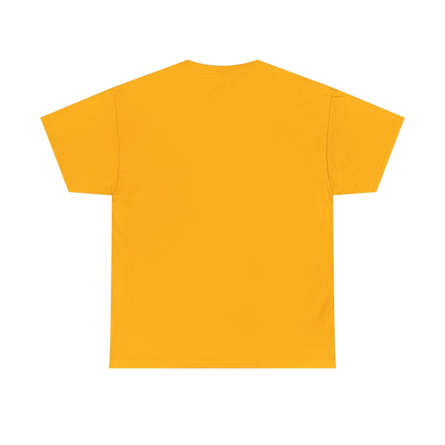 T-shirt - Céline Crew