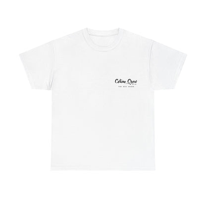 T-Shirt - J'peux pas, j'ai Céline