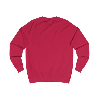 Sweatshirt - Take a Kayak
