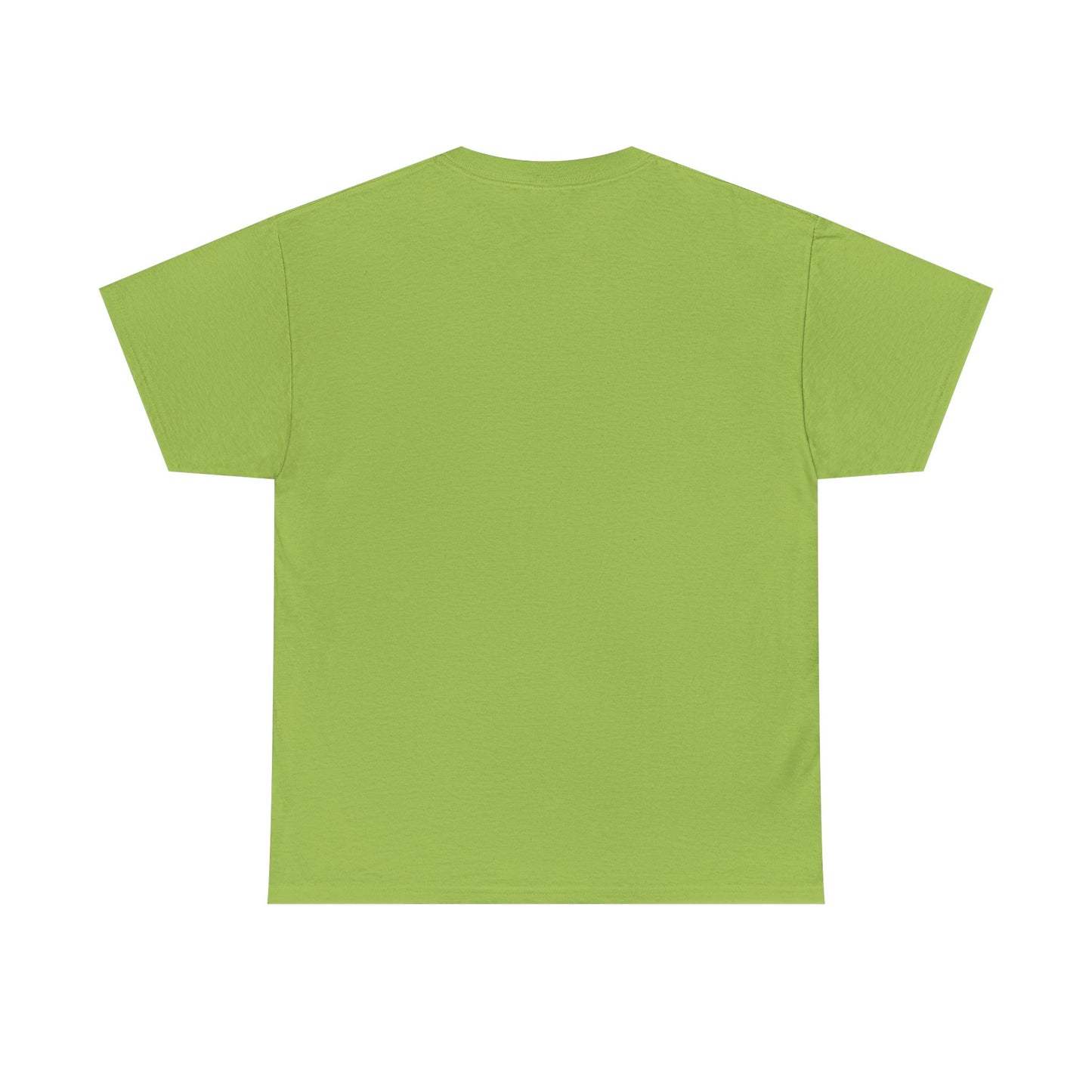 T-shirt - Céline Crew
