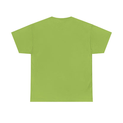 T-shirt - Céline Crew