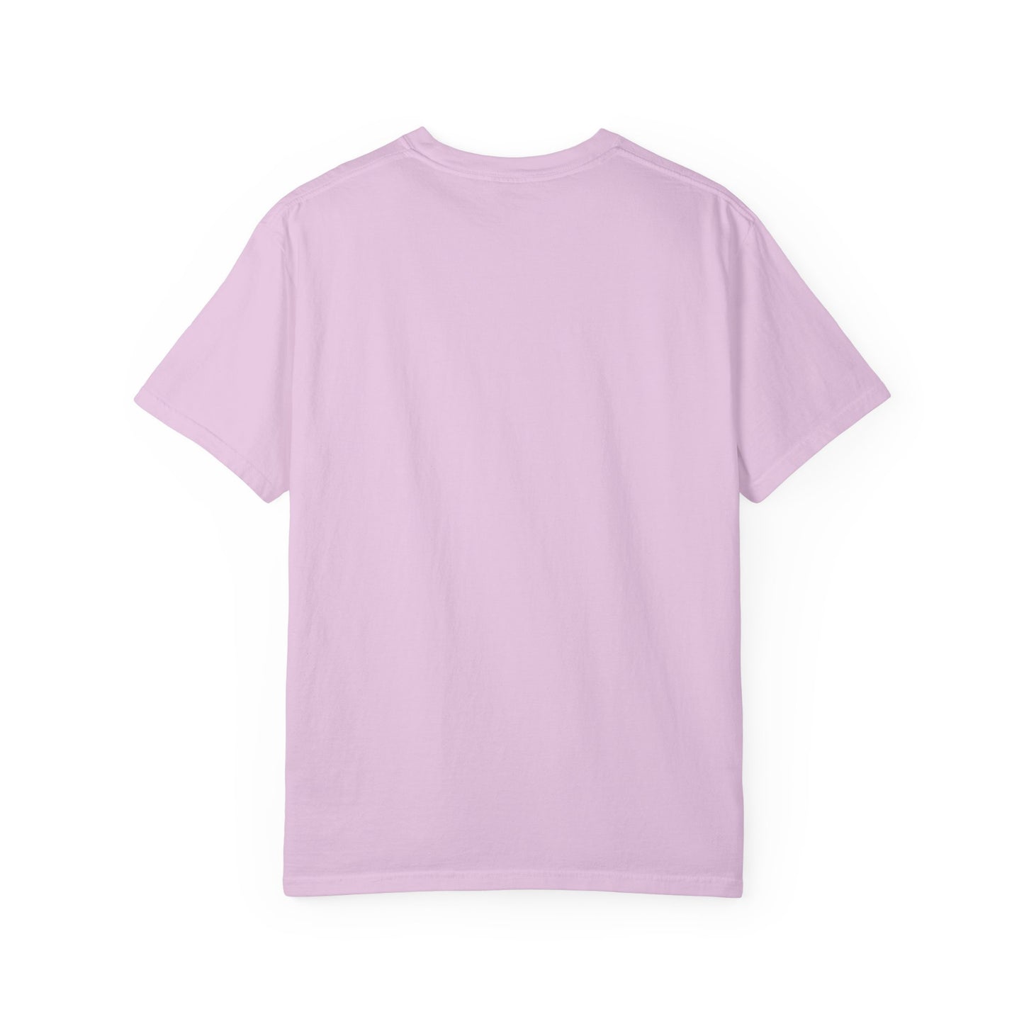 T-shirt - Take a Kayak