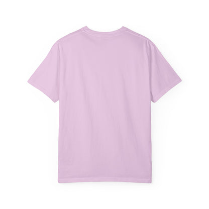 T-shirt - Take a Kayak