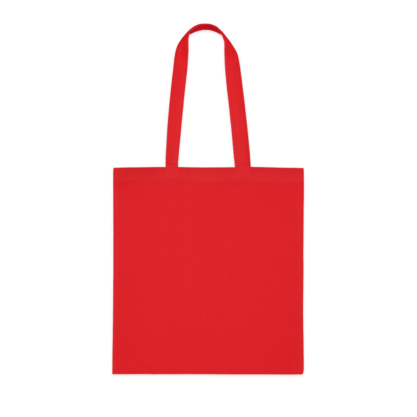 Tote bag - Take a Kayak