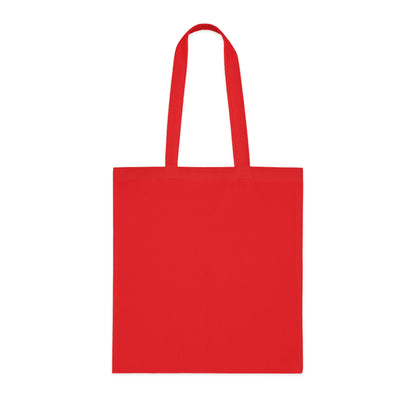 Tote bag - Take a Kayak