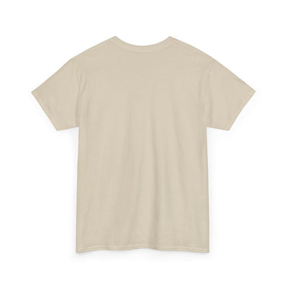 T-shirt - Home is where Céline is. 🌈
