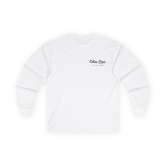 SweatShirt - J'peux pas, j'ai Céline