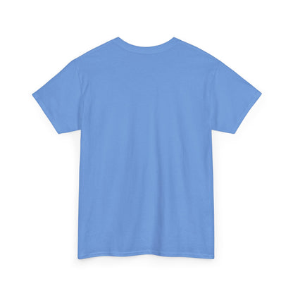T-Shirt - Take a Kayak