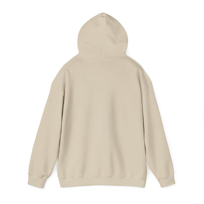 Hoodie — Céline Je t'aime