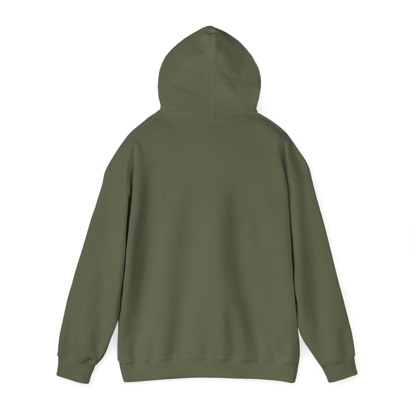 Hoodie — Céline Je t'aime
