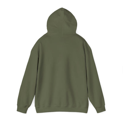 Hoodie — Céline Je t'aime