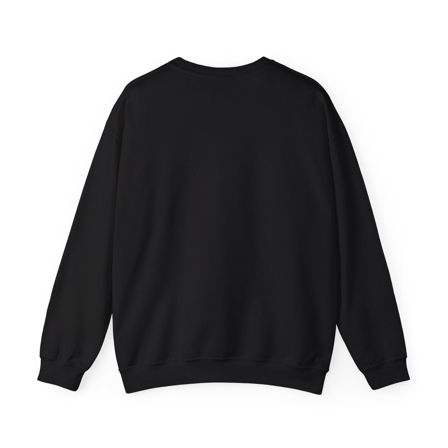 Sweatshirt - Home is where Céline is🌈