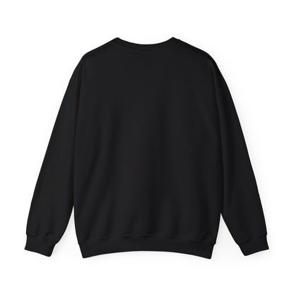 Sweatshirt - Home is where Céline is🌈