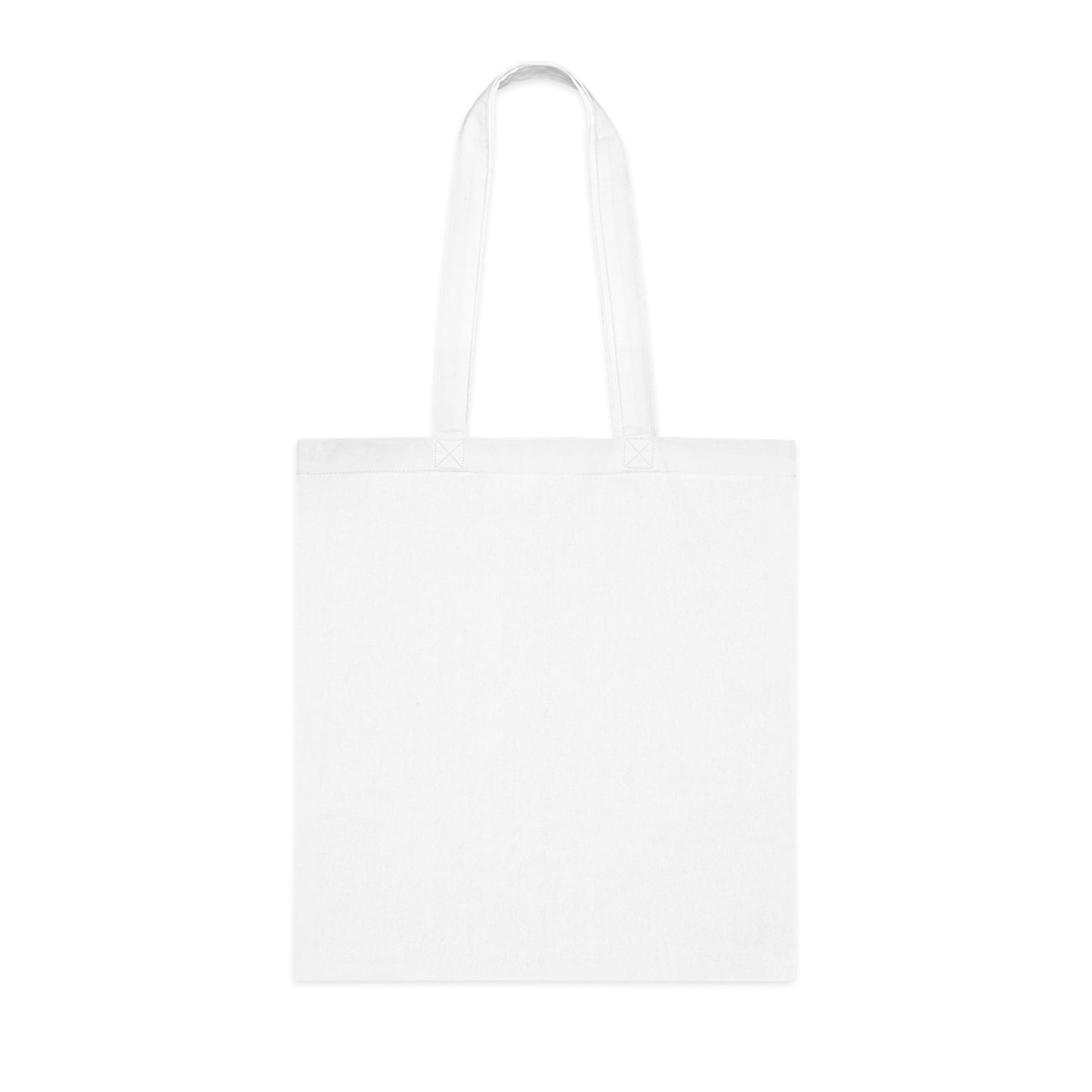 Tote bag - Take a Kayak