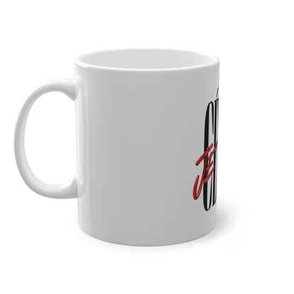 Mug - Céline je t'aime