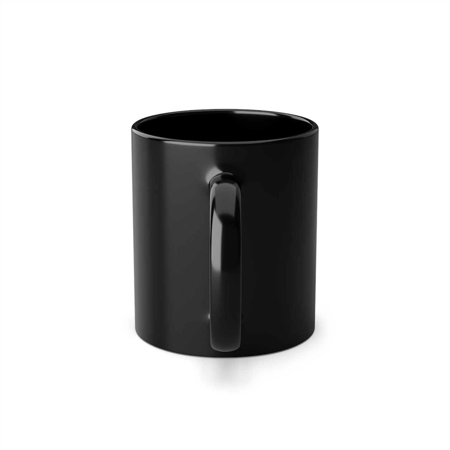 Mug - CélineCity