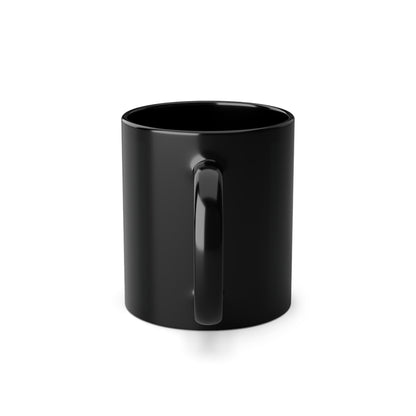 Mug - CélineCity