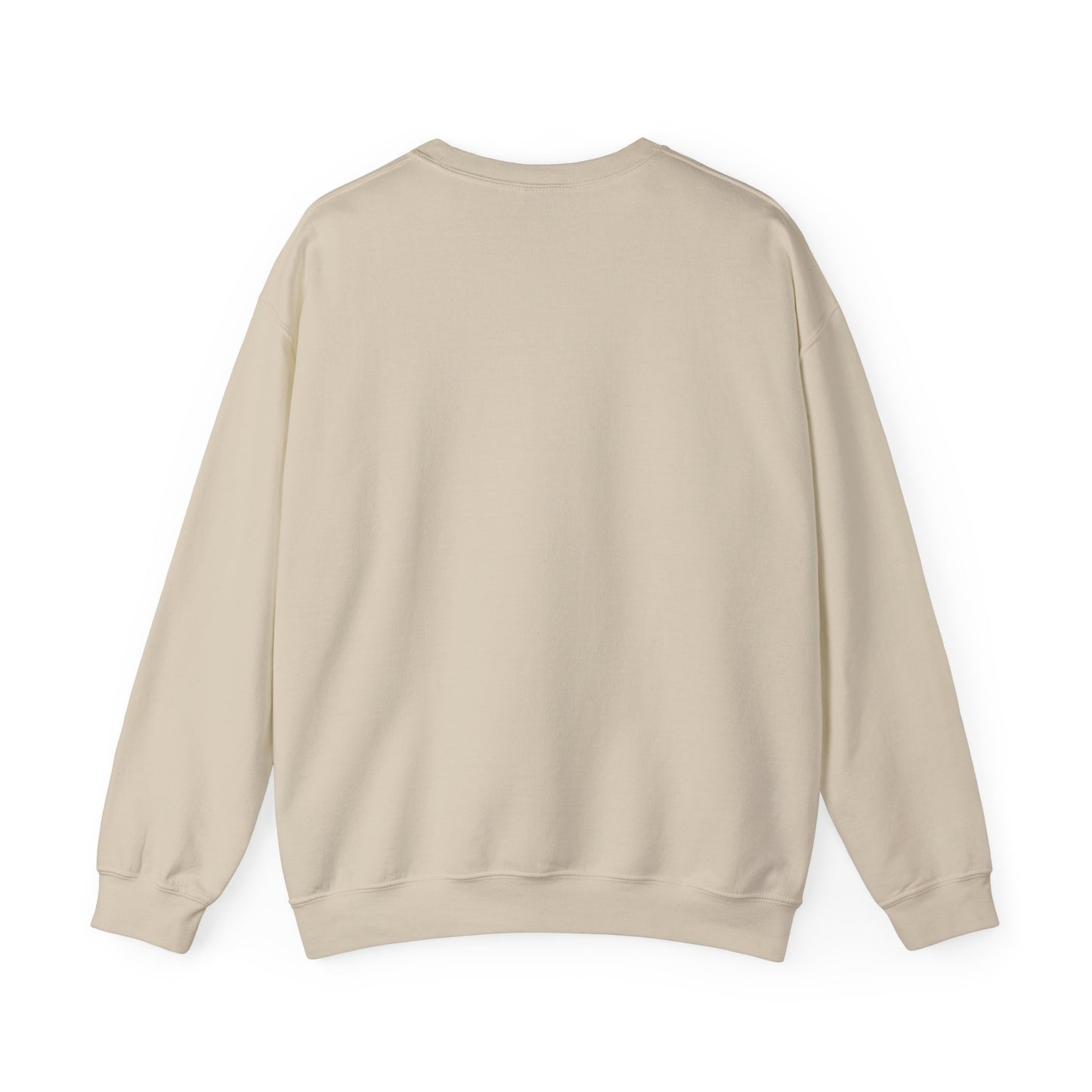 Sweatshirt - Take a Kayak