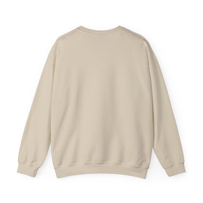 Sweatshirt - Take a Kayak