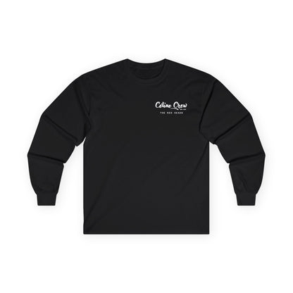 SweatShirt - J'peux pas, j'ai Céline