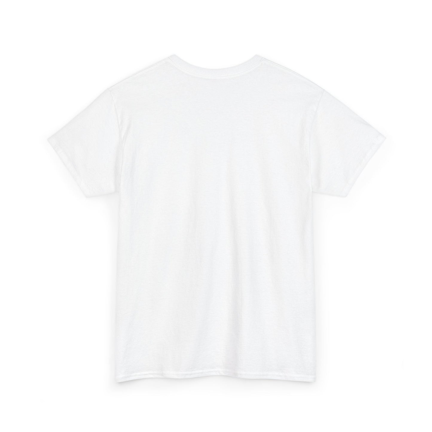 T-shirt - Home is where Céline is. 🌈