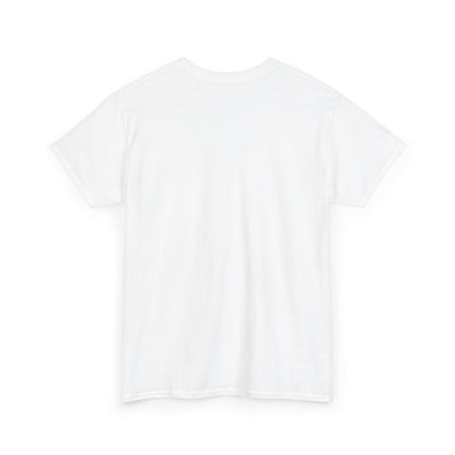 T-shirt - Home is where Céline is. 🌈