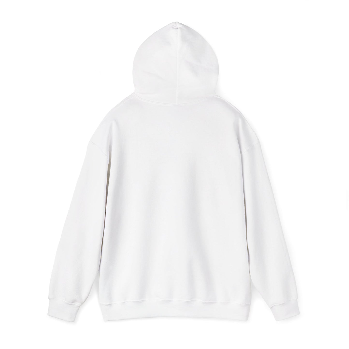 Hoodie — Céline Je t'aime