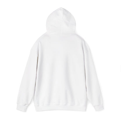 Hoodie — Céline Je t'aime