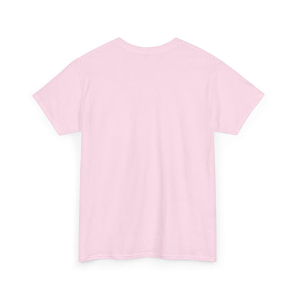 T-shirt - Céline Crew