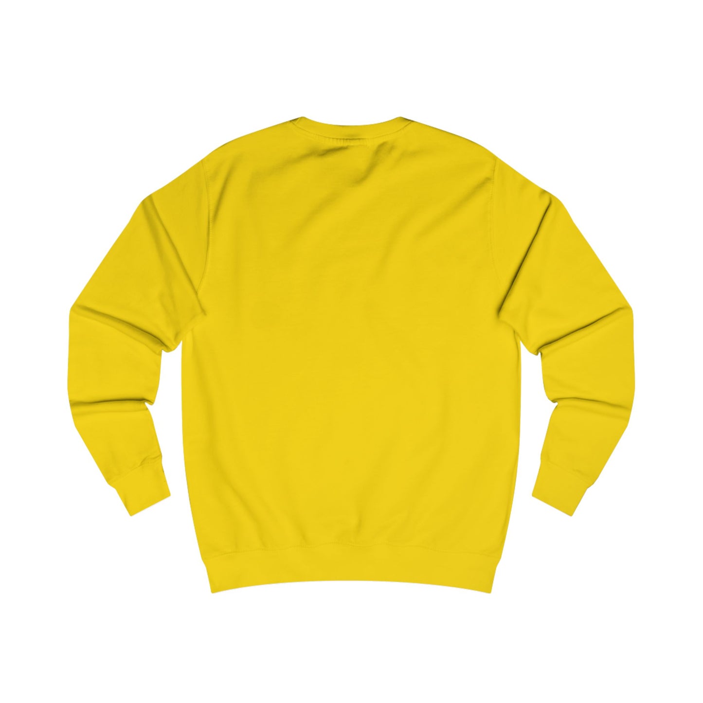Sweatshirt - Céline Crew