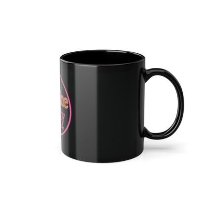 Mug - CélineCity