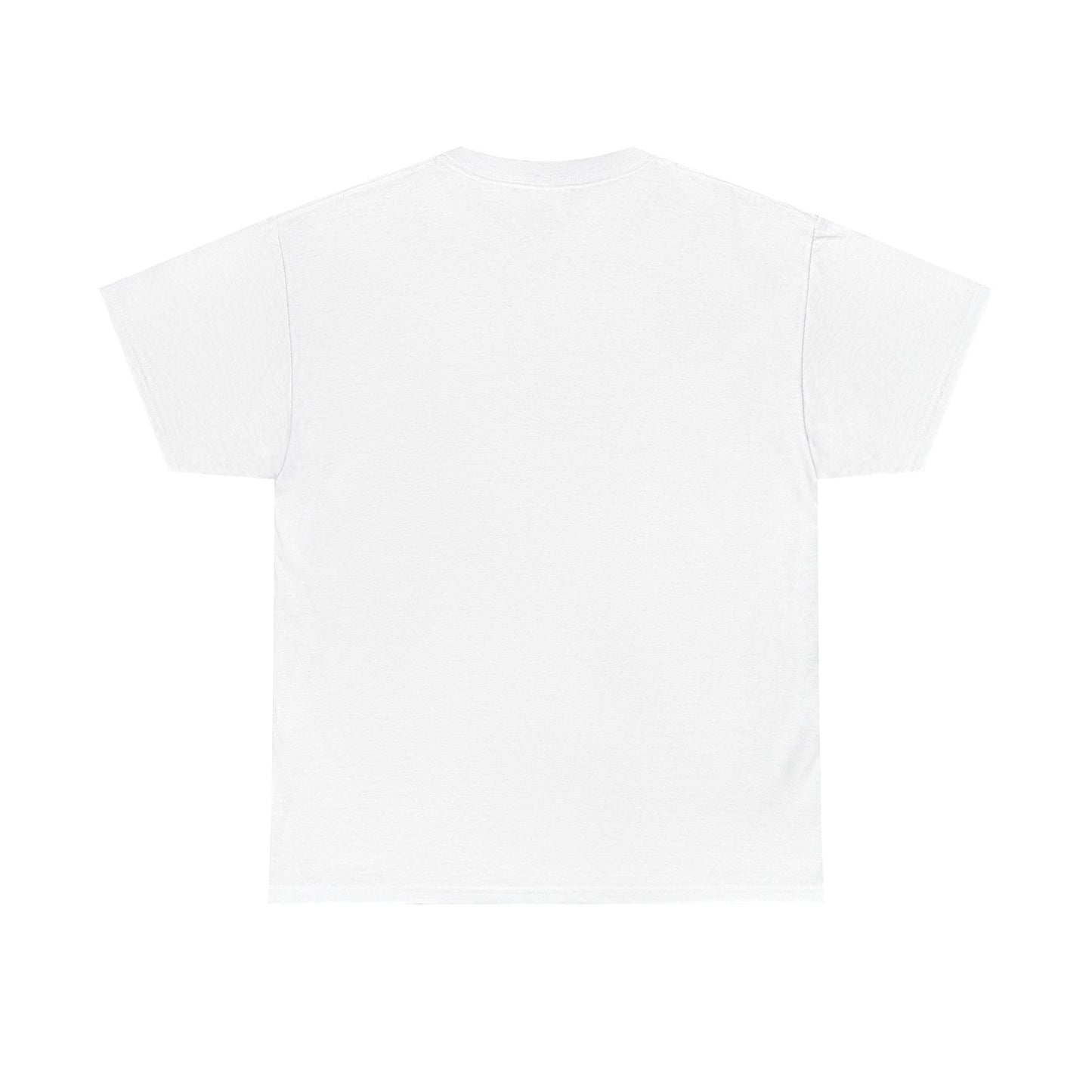 T-shirt - Céline Crew