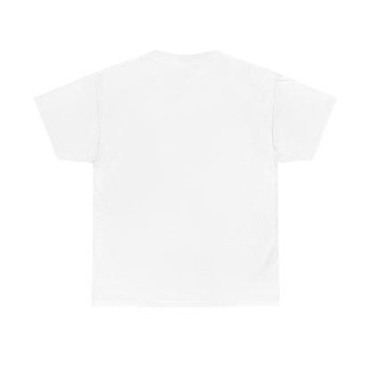 T-shirt - Céline Crew
