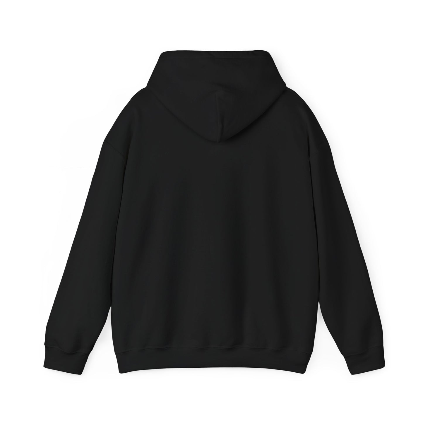 Hoodie — Céline Crew 2026