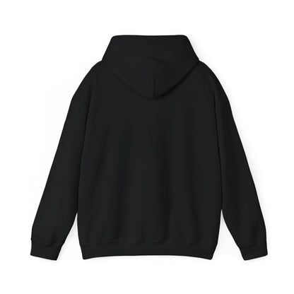 Hoodie — Céline Crew 2026