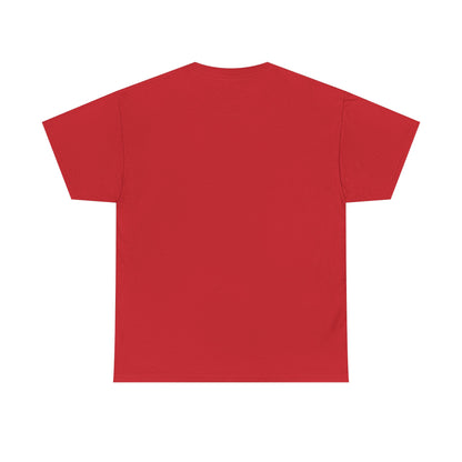 T-Shirt - Céline I Love You