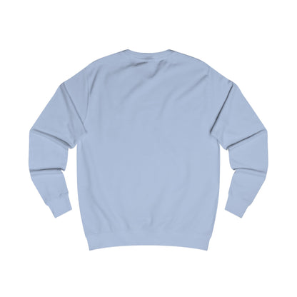 Sweatshirt - Take a Kayak