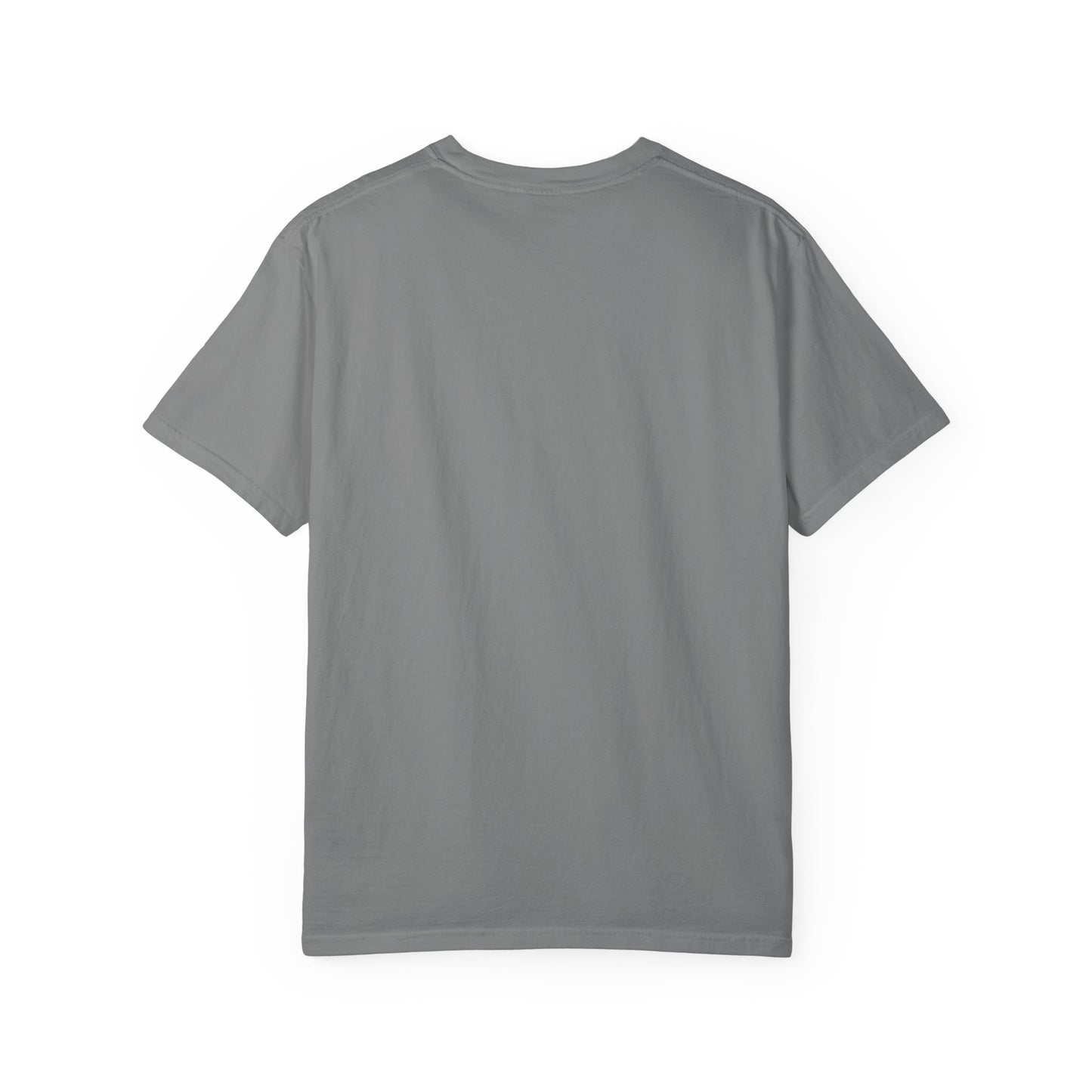 T-shirt - Céline Je T'aime